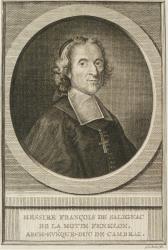 Afbeelding 1 van 1